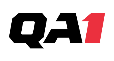 QA1