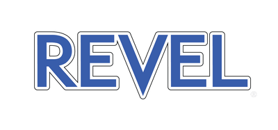 Revel