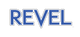 Revel Logo