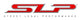 SLP Logo