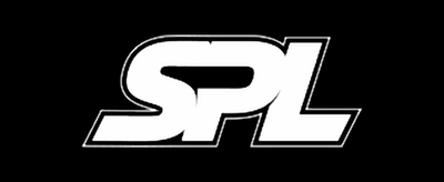 SPL Suspension