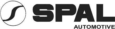 Spal