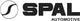 Spal Logo