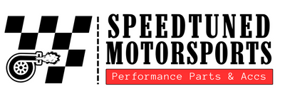 Speed Tuned Motorsports