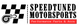 Speed Tuned Motorsports Logo