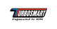 TurboSmart Logo