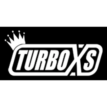 TurboXS