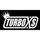 TurboXS Logo