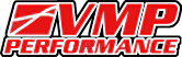 VMP