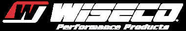 Wiseco