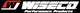 Wiseco Logo