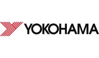 Yokohama