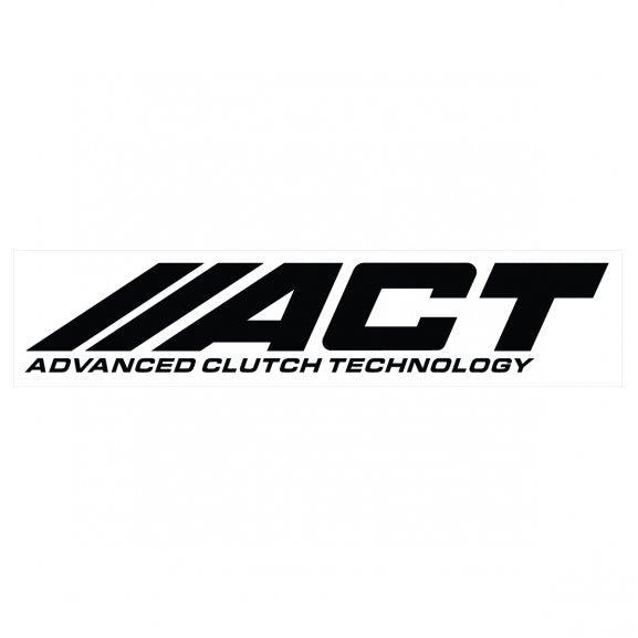 ACT Clutches