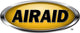 Airaid Logo
