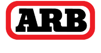 ARB 4x4