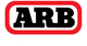 ARB 4x4 Logo