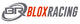 Blox Racing Logo