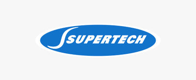 Supertech