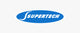 Supertech Logo