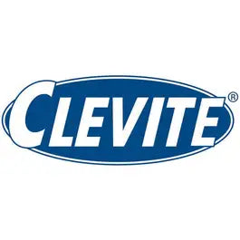 Clevite