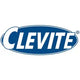 Clevite Logo
