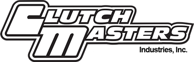 Clutch Master