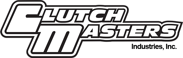 Clutch Master