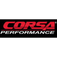 CORSA Performance