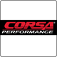 CORSA Performance Logo