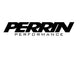 PERRIN Logo