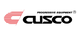 Cusco Logo