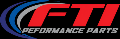 FTI Performance