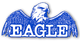 Eagle Logo