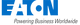 Eaton Logo
