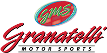 Granatelli Motor Sports