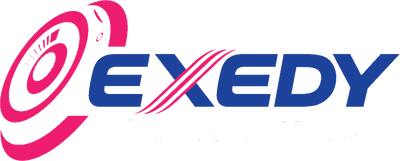Exedy