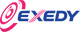 Exedy Logo