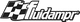 Fluidampr Logo