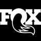 Fox Logo