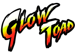 Glow Toad Underglow