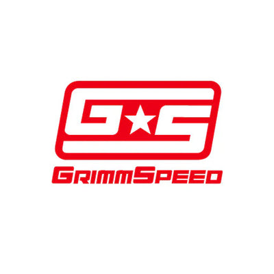 GrimmSpeed