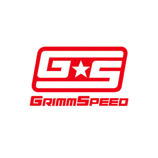 GrimmSpeed