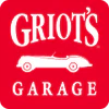 Griot's Garage