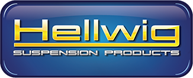 Hellwig Products