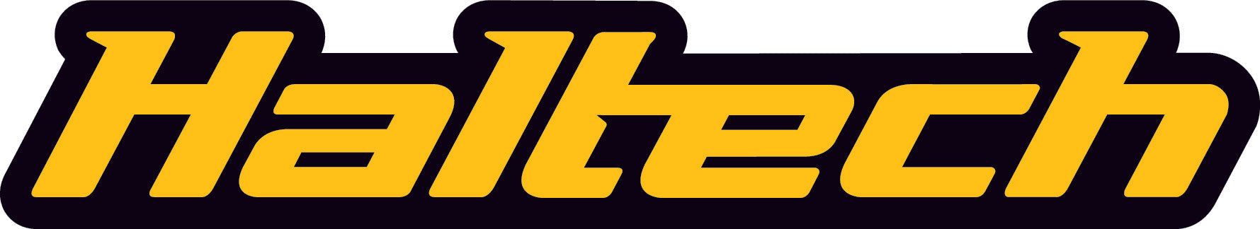 Haltech