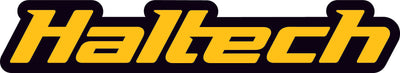Haltech