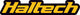 Haltech Logo