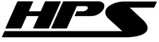 HPS