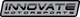 Innovate Motorsports Logo