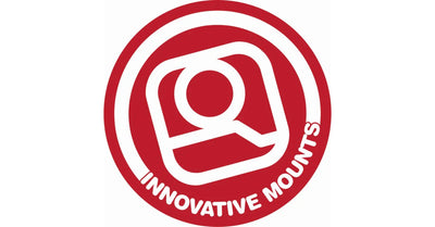 Innovate Mounts